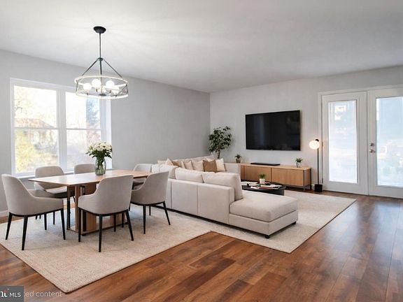 2nd image of 331 Cold Spring Pl