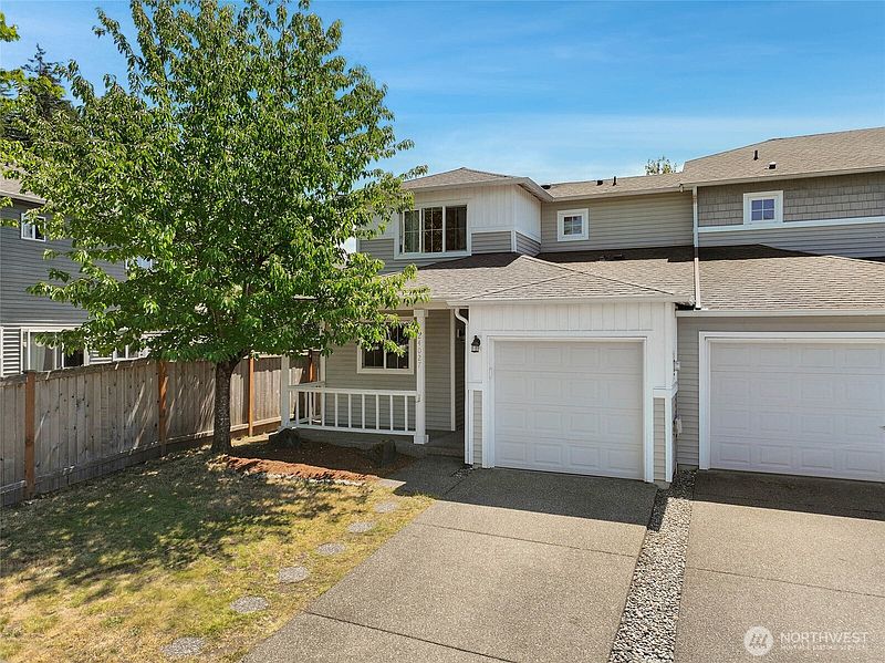 2nd image of 24027 SE 282nd Street