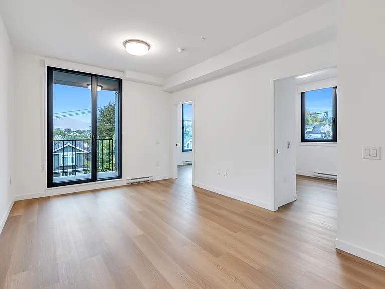 3455 Hastings St E — Photo 29