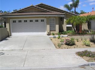 24991 Sunset Pl E, Laguna Hills, CA 92653