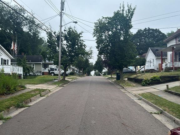 5th image of 1270 Sawyer Ave