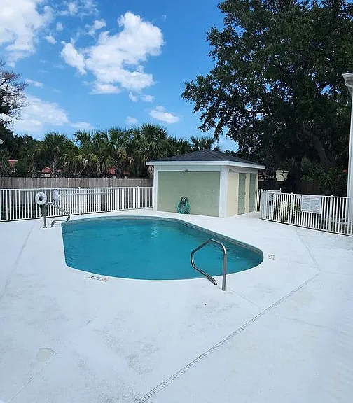 8735 Clara Elizabeth Ln — Photo 26