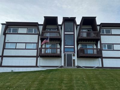 324 13th Ave S APT 15, Great Falls, MT, 59405