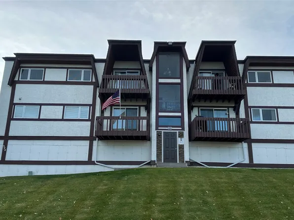 324 13th Ave S APT 15, Great Falls, MT 59405