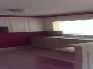 1102 Grady Hall Rd, Anderson, SC 29626