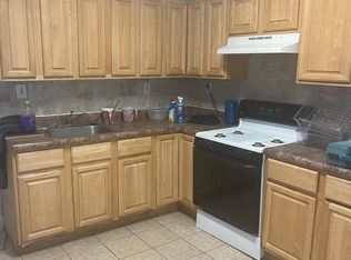 3751 N 7th St, Philadelphia, PA