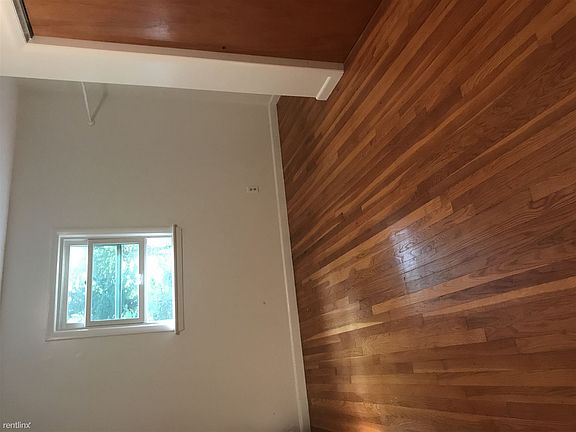 68DCF97E-1047-4DA2-9337-93297968BB01