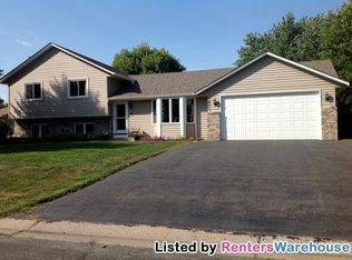 7951 174th St W, Lakeville, MN 55044