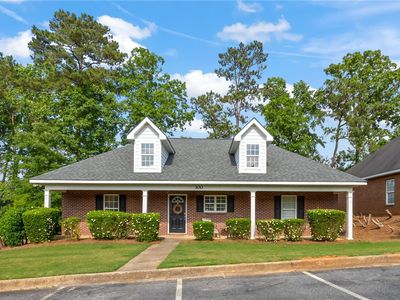 802 W Longleaf Dr Unit 100, Auburn, AL, 36832