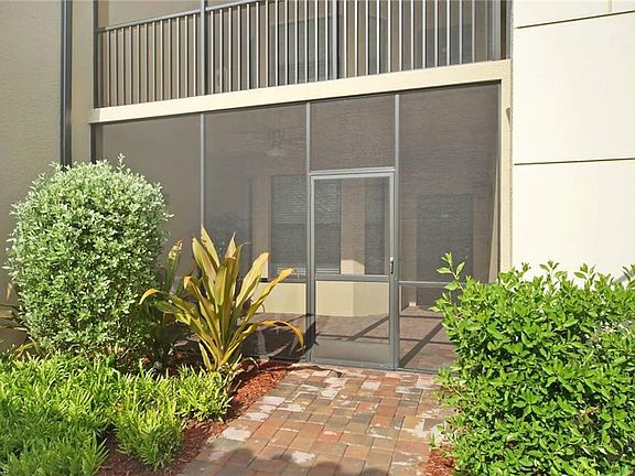 4th image of 28022 Bridgetown Ct #4816