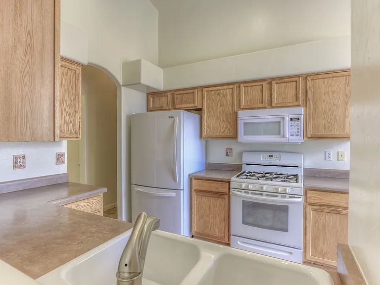 9649 E Briana Ln — Photo 9