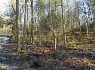 L23 Schwerdtfeger Rd, Putnam Station, NY 12861
