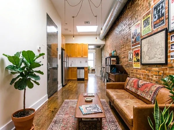 64 Saint Nicholas Avenue image 1 of 24
