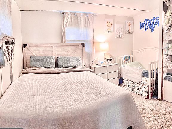 5th image of 1887 N Delsea Dr #63