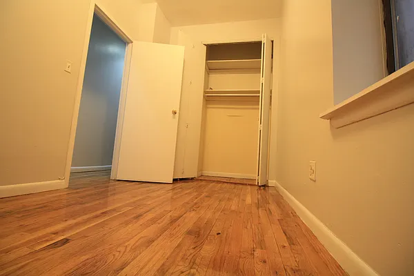 Rented by Mason Group LLC | media 22