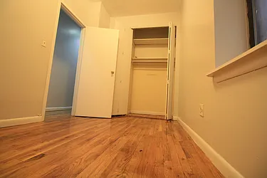 Rented by Mason Group LLC