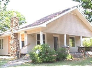 8028 Rugby Ave, Birmingham, AL 35206