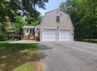 4 Nancy Dr, Belmont, NH 03220