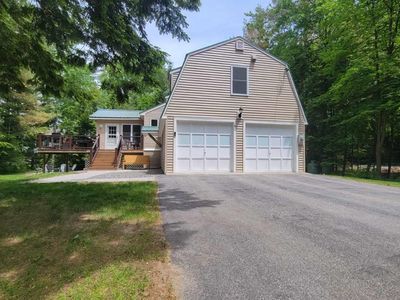 4 Nancy Drive, Belmont, NH, 03220