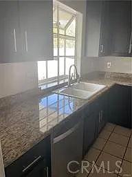 68310 McCallum Way — Photo 6