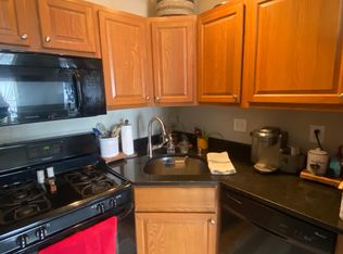 2531 E Oklahoma Ave #3, Milwaukee, WI 53207