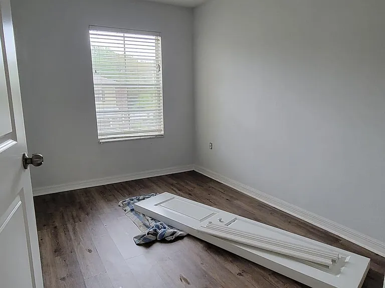 10713 Moonlight Mile Way — Photo 9
