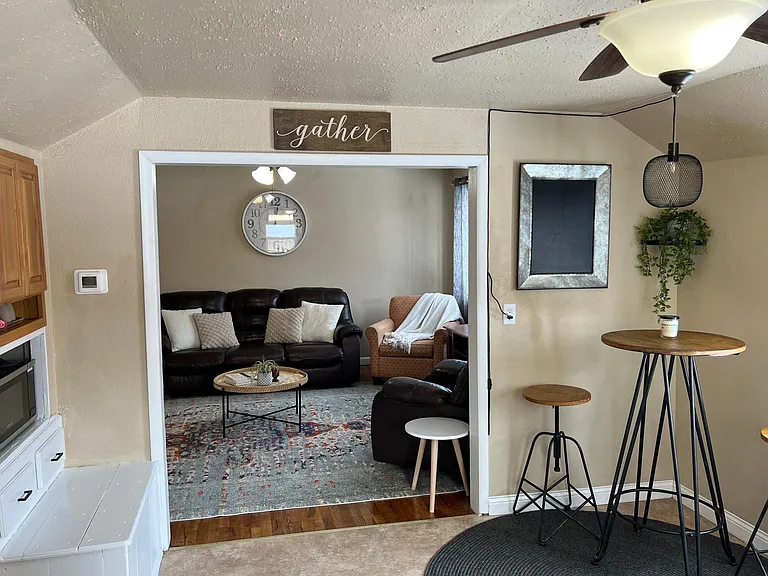 1408 Junction Ave — Photo 13