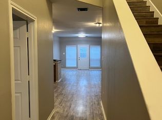 4317 Stassen St APT B, Houston, TX 77051