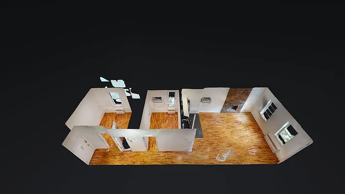 Rented by Bond New York | media 22