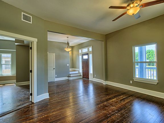 5th image of 112 Glenwood Ct