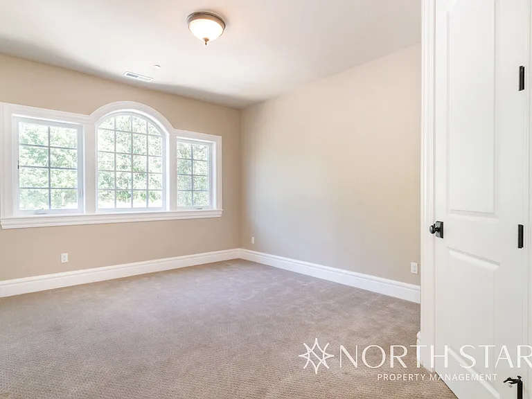 22875 SW Johnson Rd — Photo 40