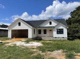 1085 Wells Rd, Beech Bluff, TN 38313