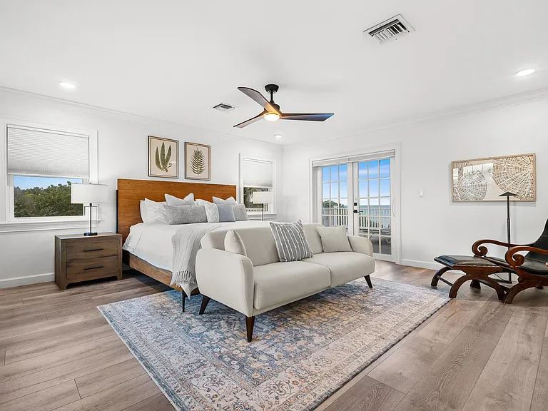 12376 Highway A1A — Photo 18