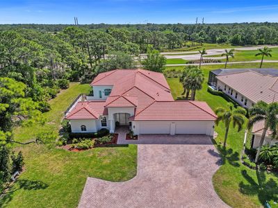7450 Legends Drive, Port Saint Lucie, FL, 34986