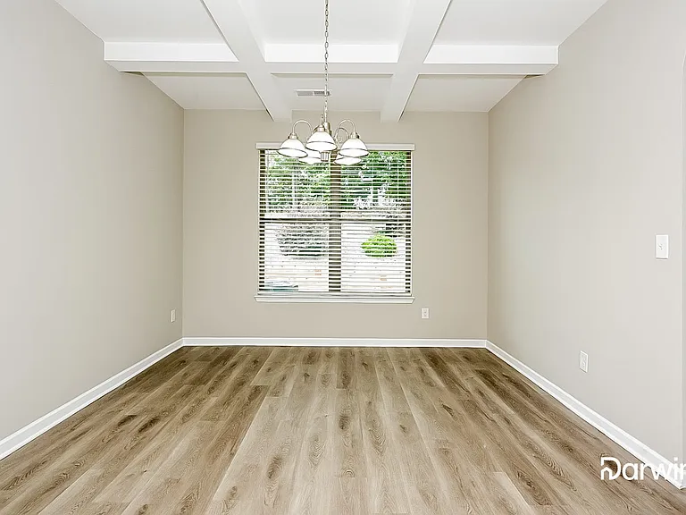 3157 Alhambra Cir — Photo 8