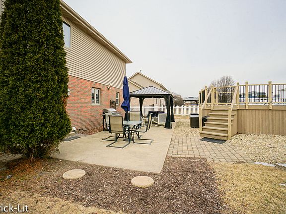 5th image of this home