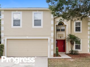1608 Settlers Creek Dr, Lakeland, FL 33810