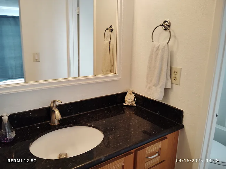 3887 Mesa Verde Ct — Photo 17