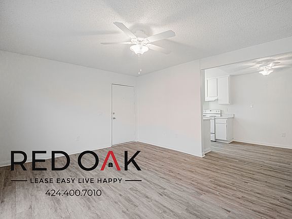 5th image of 1150 S Palm Ave #110