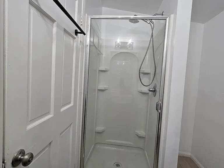 16257 Lost Canyon Rd #1 — Photo 10