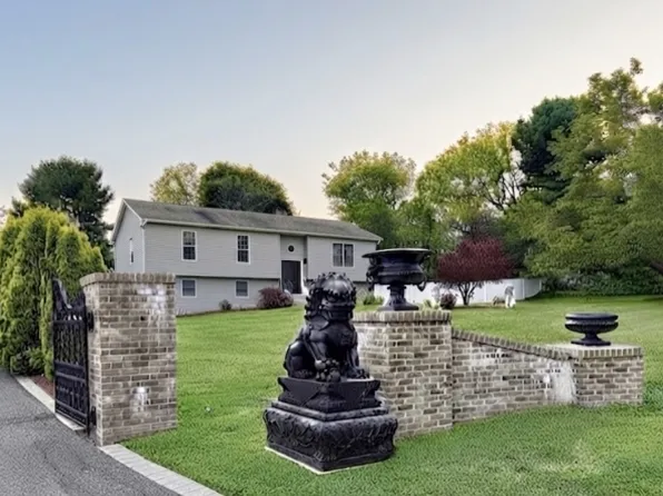 146 Changewater Rd, Washington Twp., NJ 07882