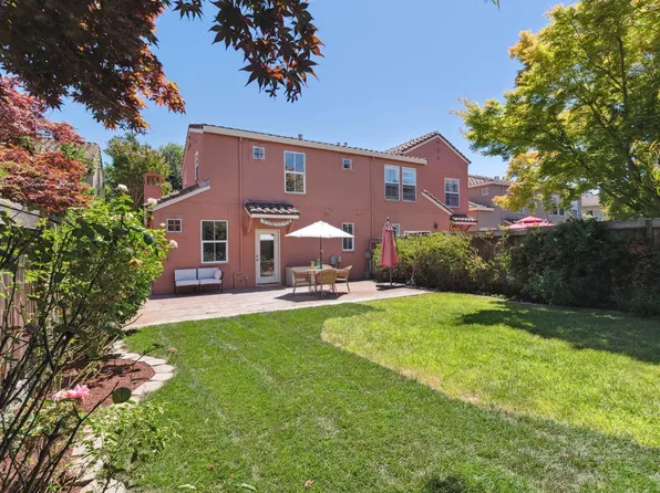 87 Arnold Drive, Novato, CA 94949