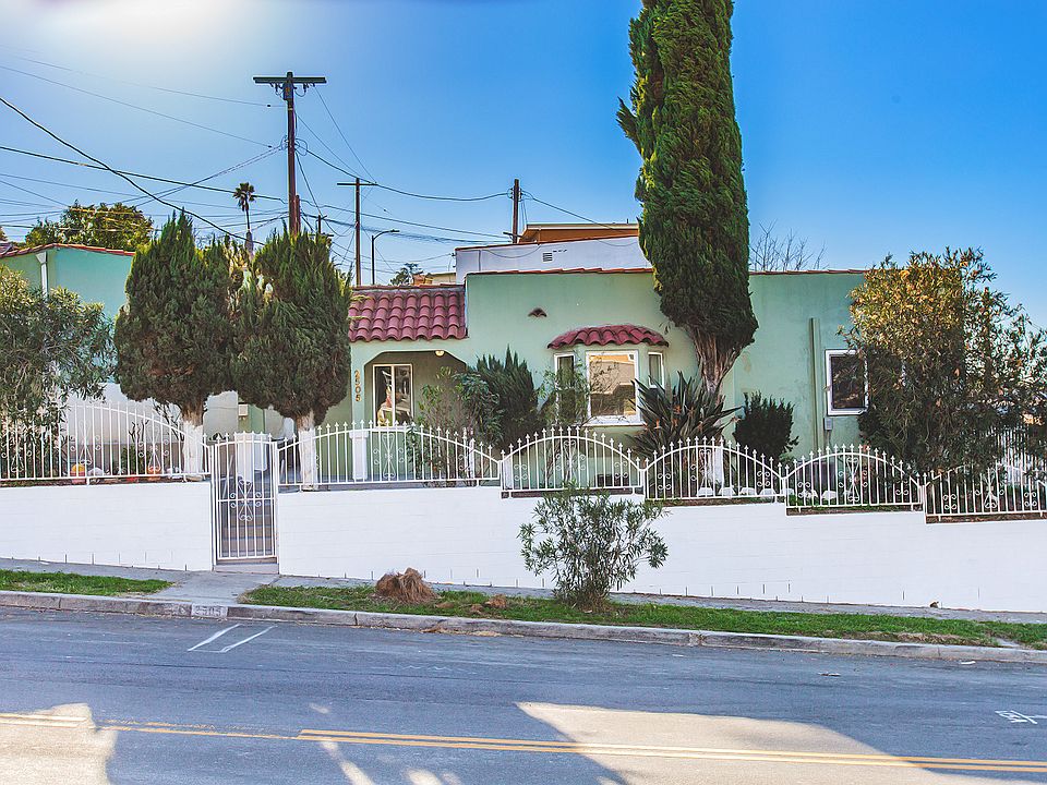 1st image of 2505 Lombardy Blvd