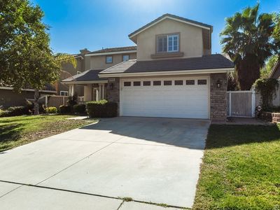 13323 Placid Hill Dr, Corona, CA, 92883