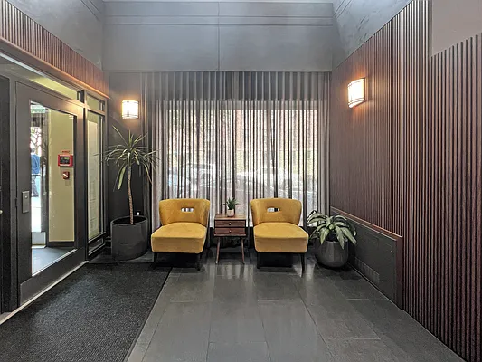 Rented by Douglas Elliman | media 19