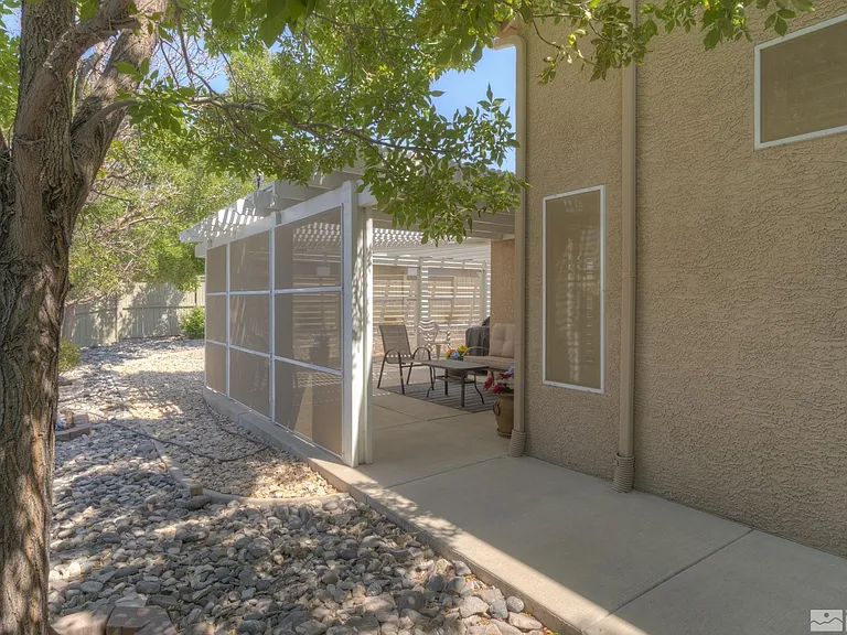 10695 Vista Bonita Ln — Photo 21