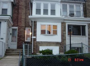 1848 Georges Ln, Philadelphia, PA 19131