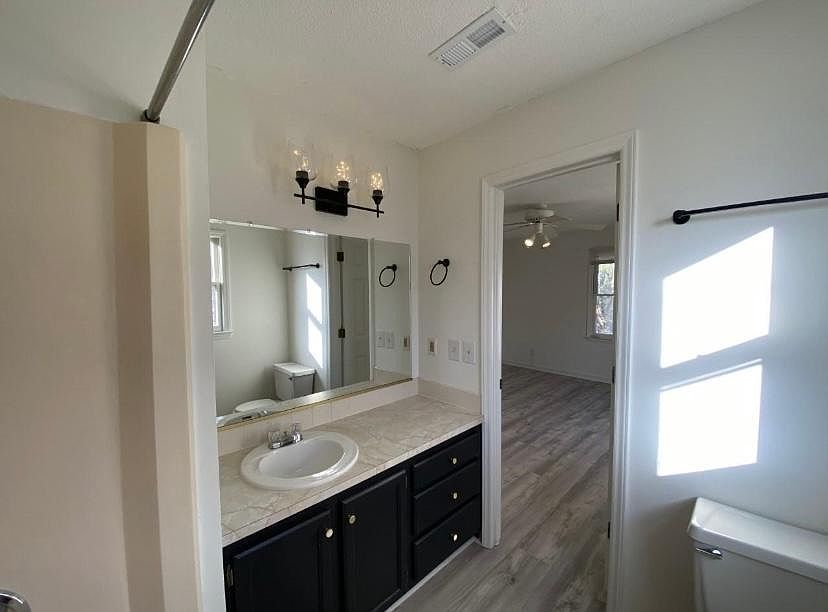 1st image of 243 Ramsey Ct #243