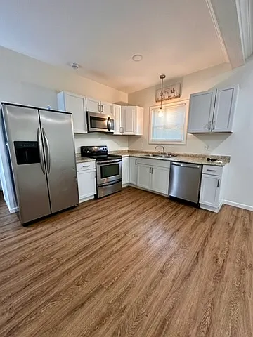 540 Louis Coleman Jr Dr — Photo 7