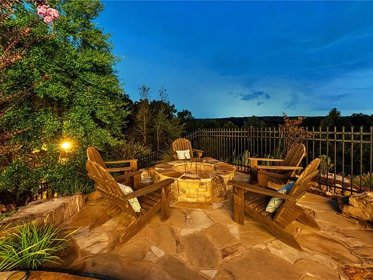 6407 Grand Marina Cir — Photo 119